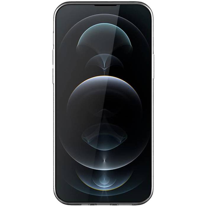 Huse personalizate Apple, Silicon Slim, Transparent - Alege Modelul tau!