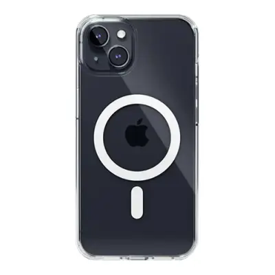 HUSA MAGSAFE IPHONE 15