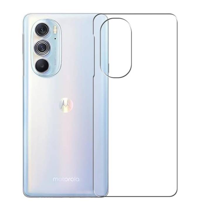 Huse personalizate Motorola, Silicon Slim, Transparent - Alege Modelul tau!