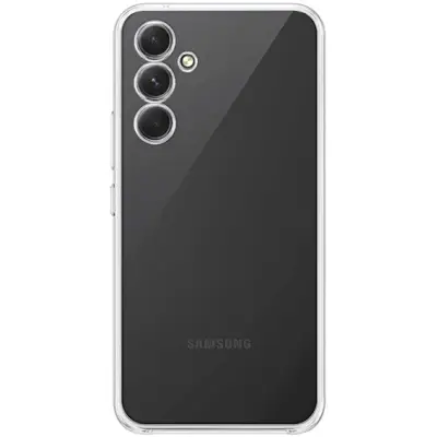 Huse personalizate Samsung, Protectie Camera Foto, Silicon, Transparent - Alege Modelul tau!