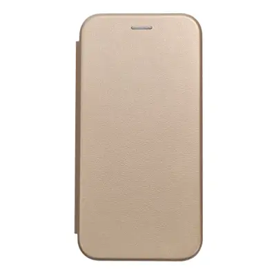 Huse Tip Carte personalizate Apple, Auriu - Alege Modelul tau!