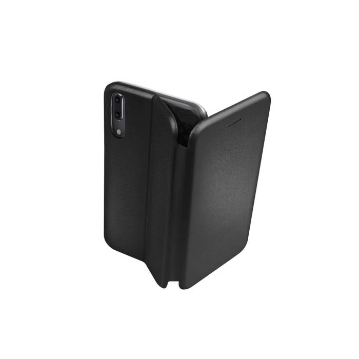 Huse Tip Carte personalizate Huawei, Negru - Alege Modelul tau!